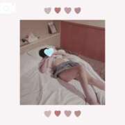 ヒメ日記 2025/06/03 01:47 投稿 うた Jewelry club（ジュエリークラブ）