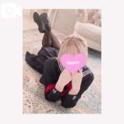 ヒメ日記 2025/06/03 20:17 投稿 うた Jewelry club（ジュエリークラブ）