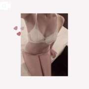 ヒメ日記 2025/06/04 19:07 投稿 うた Jewelry club（ジュエリークラブ）