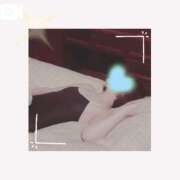 ヒメ日記 2025/06/05 13:17 投稿 うた Jewelry club（ジュエリークラブ）