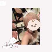 ヒメ日記 2025/06/05 19:57 投稿 うた Jewelry club（ジュエリークラブ）