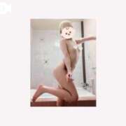 ヒメ日記 2025/06/05 20:17 投稿 うた Jewelry club（ジュエリークラブ）