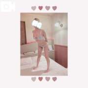 ヒメ日記 2025/06/05 21:18 投稿 うた Jewelry club（ジュエリークラブ）