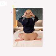 ヒメ日記 2025/06/06 19:09 投稿 うた Jewelry club（ジュエリークラブ）