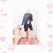 ヒメ日記 2025/06/06 21:17 投稿 うた Jewelry club（ジュエリークラブ）