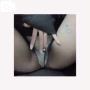 ヒメ日記 2025/06/06 21:30 投稿 うた Jewelry club（ジュエリークラブ）