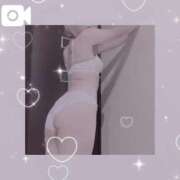 ヒメ日記 2025/06/06 23:18 投稿 うた Jewelry club（ジュエリークラブ）