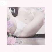 ヒメ日記 2025/06/07 02:17 投稿 うた Jewelry club（ジュエリークラブ）