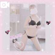 ヒメ日記 2025/06/07 21:17 投稿 うた Jewelry club（ジュエリークラブ）