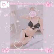 ヒメ日記 2025/06/08 15:16 投稿 うた Jewelry club（ジュエリークラブ）