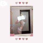 ヒメ日記 2025/06/09 09:17 投稿 うた Jewelry club（ジュエリークラブ）