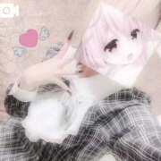 ヒメ日記 2025/06/09 21:57 投稿 うた Jewelry club（ジュエリークラブ）