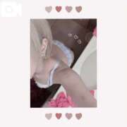 ヒメ日記 2025/06/10 09:07 投稿 うた Jewelry club（ジュエリークラブ）