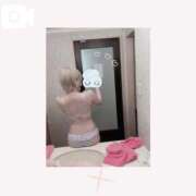 ヒメ日記 2025/06/10 10:17 投稿 うた Jewelry club（ジュエリークラブ）