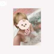 ヒメ日記 2025/06/10 21:02 投稿 うた Jewelry club（ジュエリークラブ）