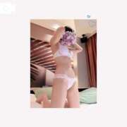 ヒメ日記 2025/06/11 12:27 投稿 うた Jewelry club（ジュエリークラブ）