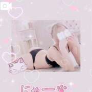 ヒメ日記 2025/06/12 12:37 投稿 うた Jewelry club（ジュエリークラブ）