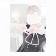 ヒメ日記 2025/06/12 20:37 投稿 うた Jewelry club（ジュエリークラブ）