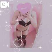 ヒメ日記 2025/06/13 16:27 投稿 うた Jewelry club（ジュエリークラブ）