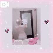 ヒメ日記 2025/06/13 23:17 投稿 うた Jewelry club（ジュエリークラブ）