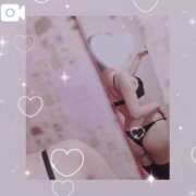 ヒメ日記 2025/06/14 00:07 投稿 うた Jewelry club（ジュエリークラブ）