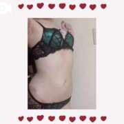 ヒメ日記 2025/06/14 19:09 投稿 うた Jewelry club（ジュエリークラブ）