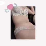 ヒメ日記 2025/06/15 01:27 投稿 うた Jewelry club（ジュエリークラブ）