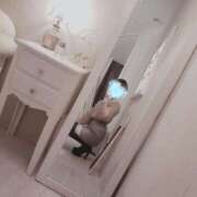 ヒメ日記 2025/06/15 15:27 投稿 うた Jewelry club（ジュエリークラブ）