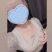 ヒメ日記 2025/06/15 18:17 投稿 うた Jewelry club（ジュエリークラブ）