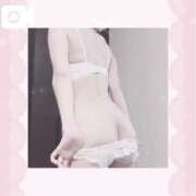 ヒメ日記 2025/06/15 20:47 投稿 うた Jewelry club（ジュエリークラブ）