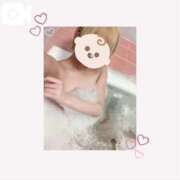 ヒメ日記 2025/06/15 21:11 投稿 うた Jewelry club（ジュエリークラブ）