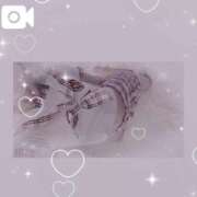 ヒメ日記 2025/06/15 22:17 投稿 うた Jewelry club（ジュエリークラブ）