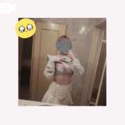 ヒメ日記 2025/06/16 00:17 投稿 うた Jewelry club（ジュエリークラブ）