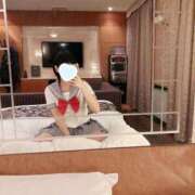 ヒメ日記 2025/06/17 19:31 投稿 うた Jewelry club（ジュエリークラブ）