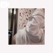 ヒメ日記 2025/06/17 23:51 投稿 うた Jewelry club（ジュエリークラブ）