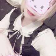 ヒメ日記 2025/06/18 03:17 投稿 うた Jewelry club（ジュエリークラブ）