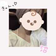 ヒメ日記 2025/06/18 09:17 投稿 うた Jewelry club（ジュエリークラブ）