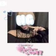 ヒメ日記 2025/06/19 20:37 投稿 うた Jewelry club（ジュエリークラブ）