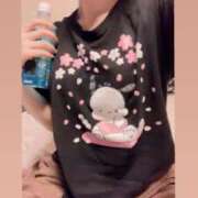 ヒメ日記 2025/06/20 07:57 投稿 うた Jewelry club（ジュエリークラブ）