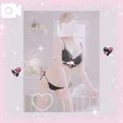 ヒメ日記 2025/06/21 17:20 投稿 うた Jewelry club（ジュエリークラブ）