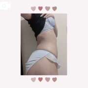 ヒメ日記 2025/06/22 00:27 投稿 うた Jewelry club（ジュエリークラブ）