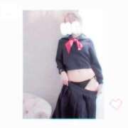 ヒメ日記 2025/06/22 05:47 投稿 うた Jewelry club（ジュエリークラブ）