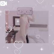 ヒメ日記 2025/06/23 00:17 投稿 うた Jewelry club（ジュエリークラブ）