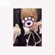 ヒメ日記 2025/06/24 16:37 投稿 うた Jewelry club（ジュエリークラブ）