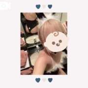 ヒメ日記 2025/06/24 18:17 投稿 うた Jewelry club（ジュエリークラブ）