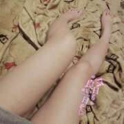 ヒメ日記 2025/06/27 07:07 投稿 うた Jewelry club（ジュエリークラブ）