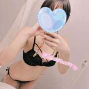 ヒメ日記 2025/06/27 17:27 投稿 うた Jewelry club（ジュエリークラブ）