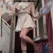 ヒメ日記 2025/06/28 07:07 投稿 うた Jewelry club（ジュエリークラブ）