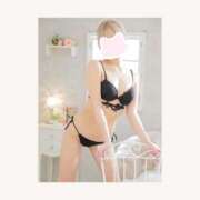 ヒメ日記 2025/06/28 18:07 投稿 うた Jewelry club（ジュエリークラブ）