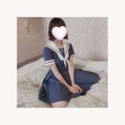 ヒメ日記 2025/06/29 02:37 投稿 うた Jewelry club（ジュエリークラブ）